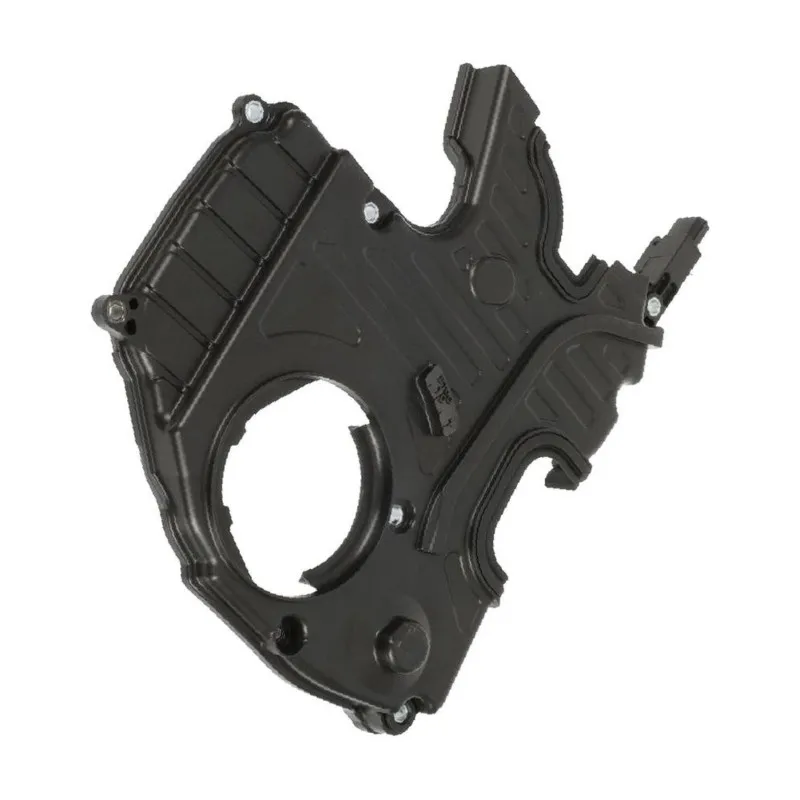 AB16-MN158387 Timing Belt Cover For Outlander Galant Grandis Engines