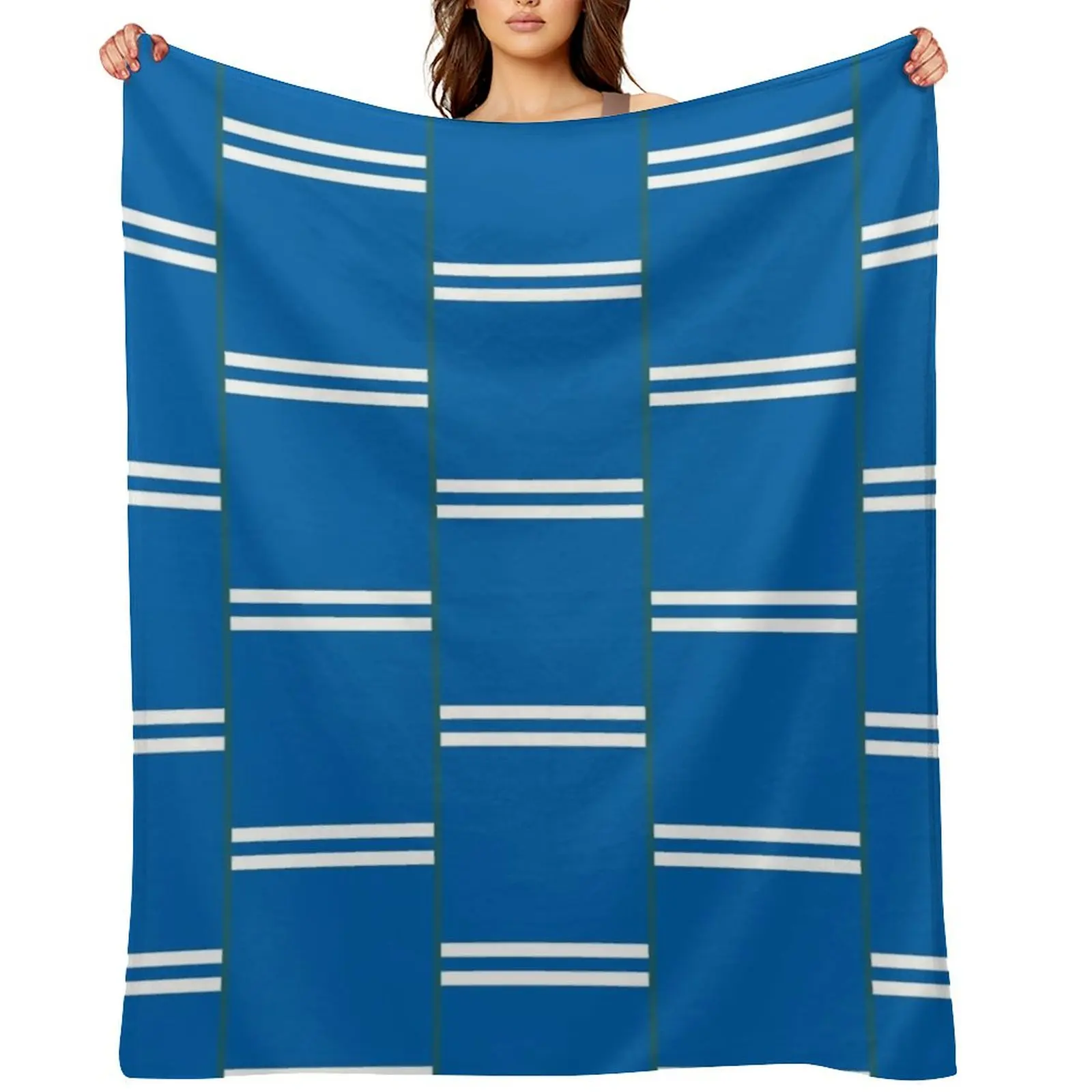 

Wednesday Graphic Throw Blanket Luxury Extra Large Throw warm winter for winter Blankets