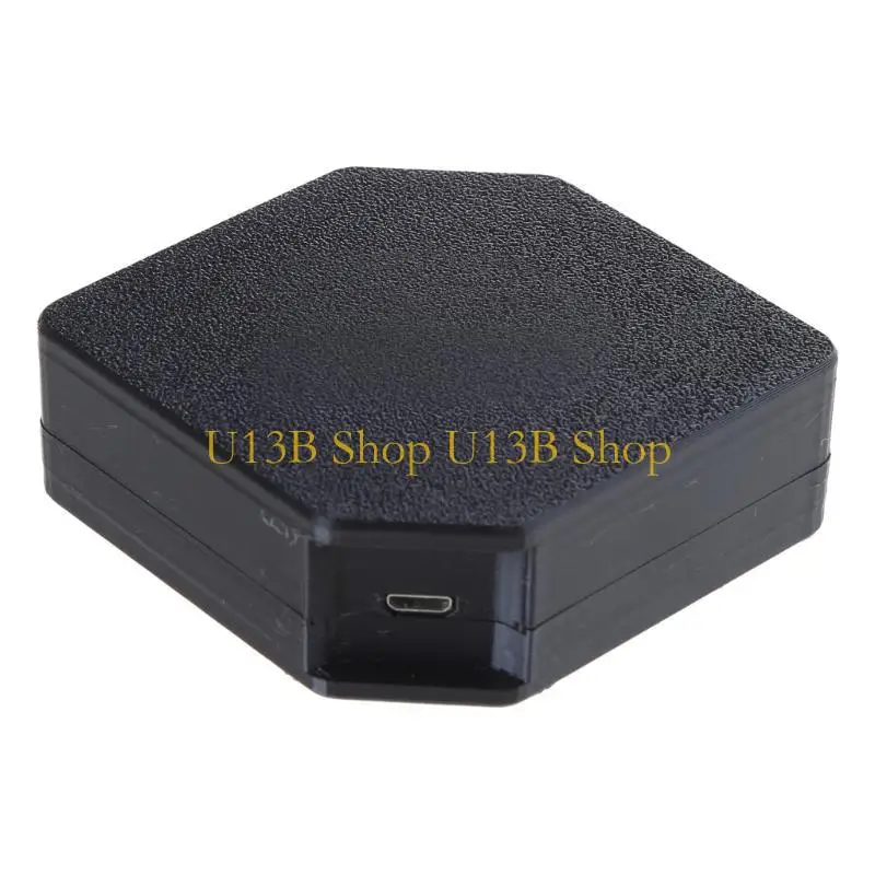 U13B Game Controlle… - image