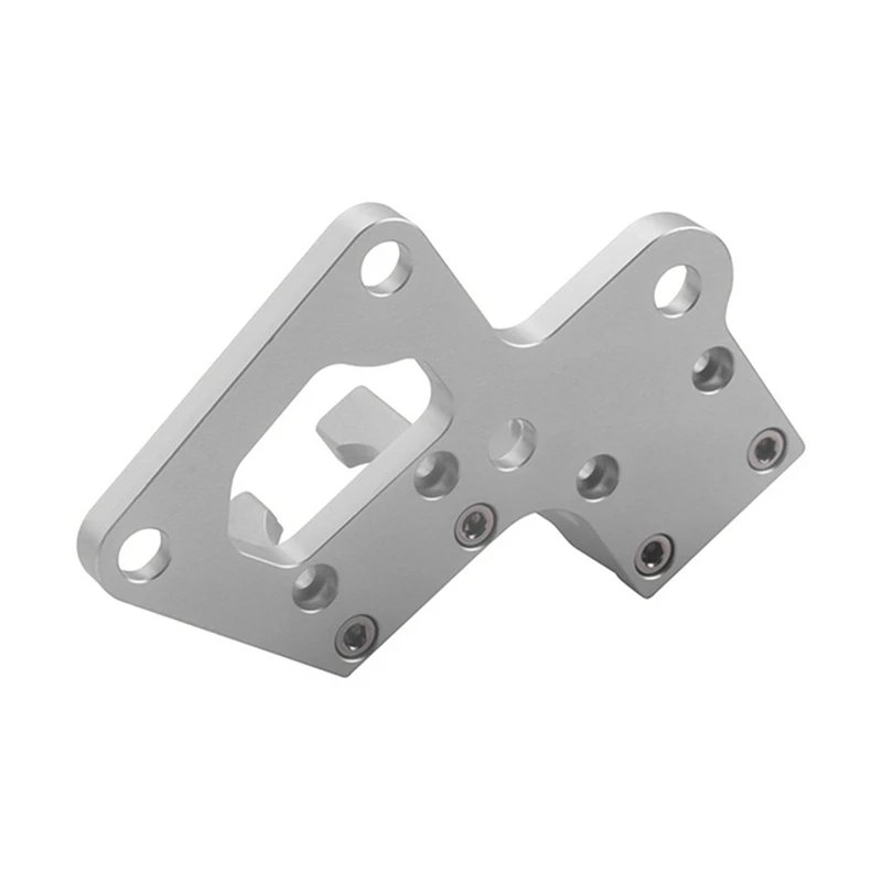 A45K-جديد جودة عالية RSX رافعة تحول كابل قوس نقل قوس ل سيفيك K20 K24 K مبادلة EG EK K-Series #4