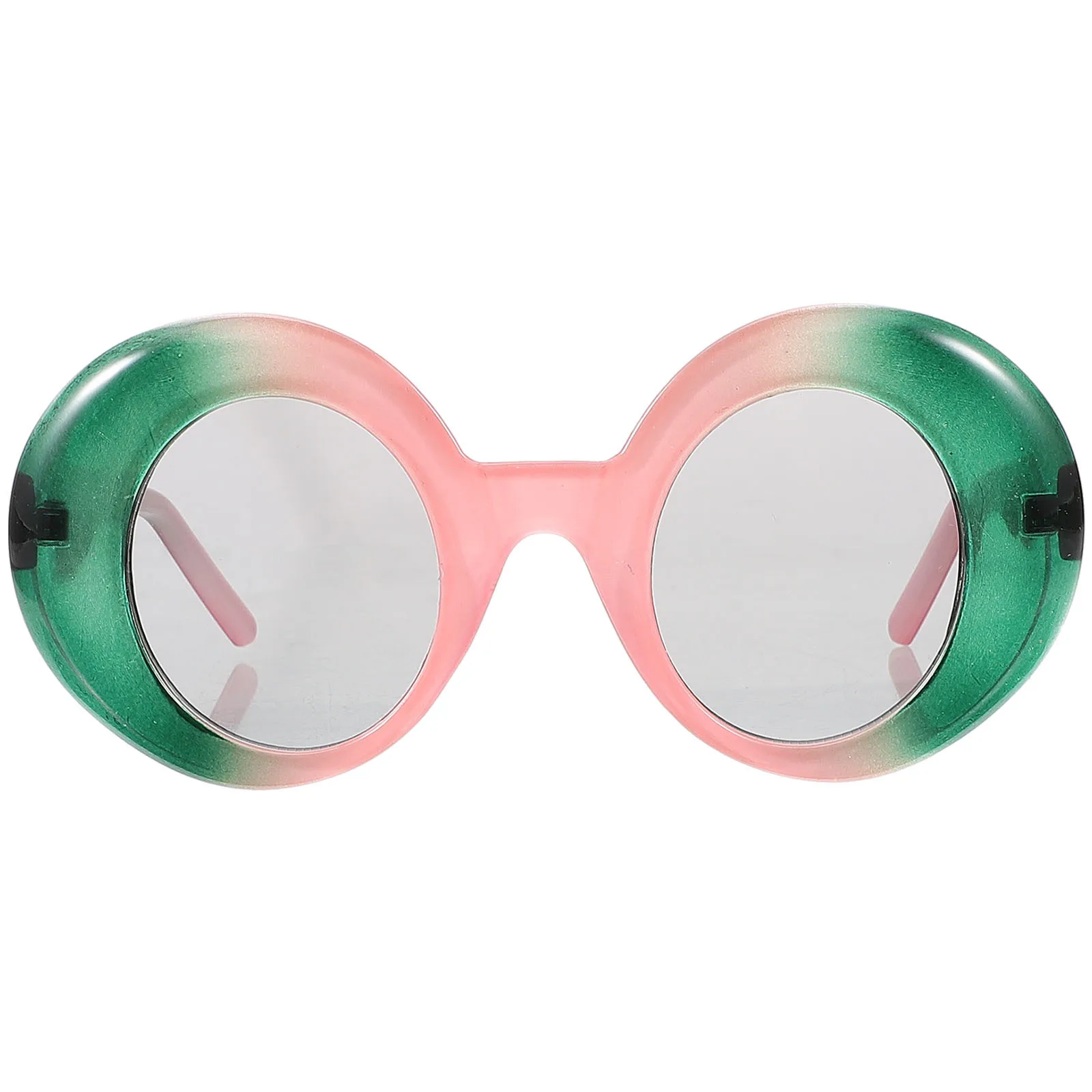 Рисунок 6 - 1 пара солнцезащитных очков с цветными блоками