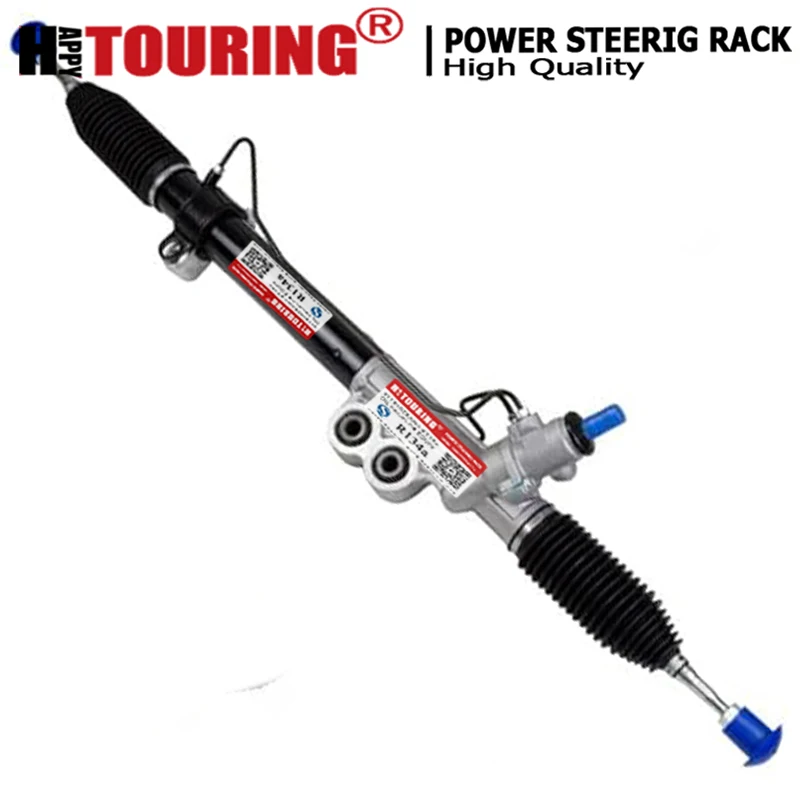 Power Steering Rack For NISSAN NAVARA 4WD D40 PATHFINDER 49200-AE020 49200-EA000 49001-EB305 49001-3X01A 49001EB305 490013X01A