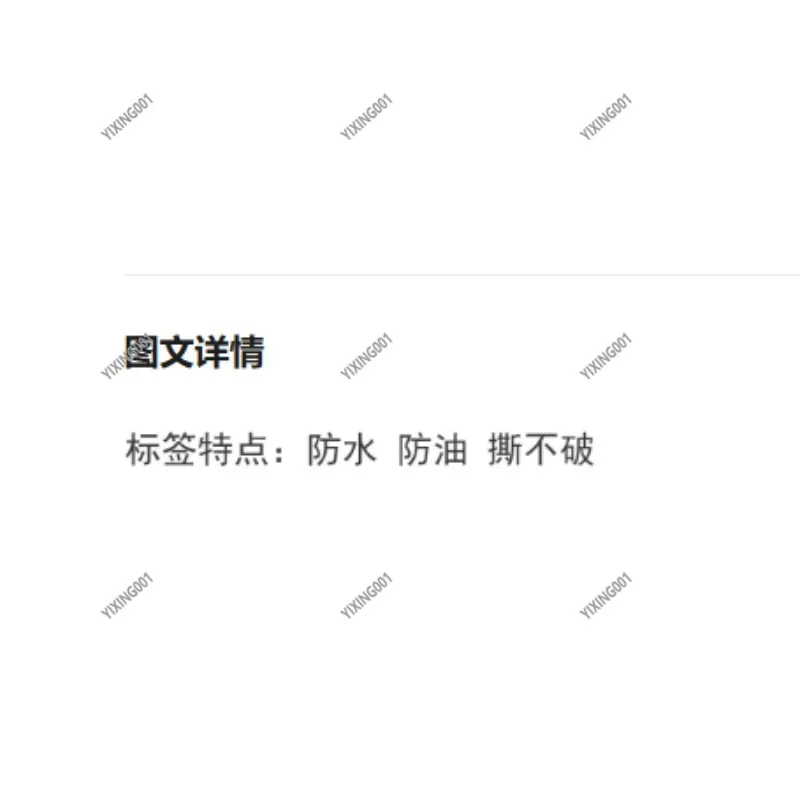 10000Pcs Gom 3D Sca…