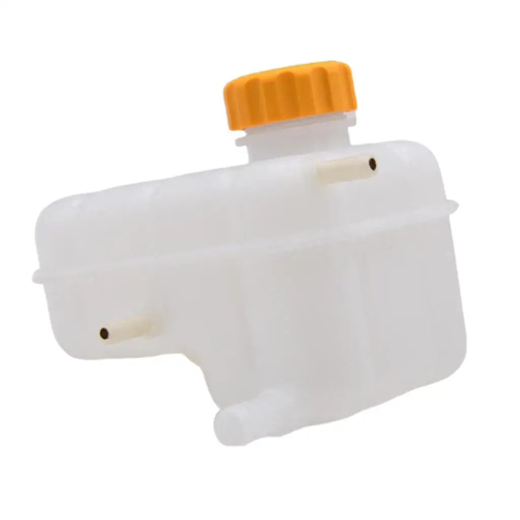 

Engine Coolant Reservoir Tank Bottle for for RENO 2005-2008 2.0L Cars