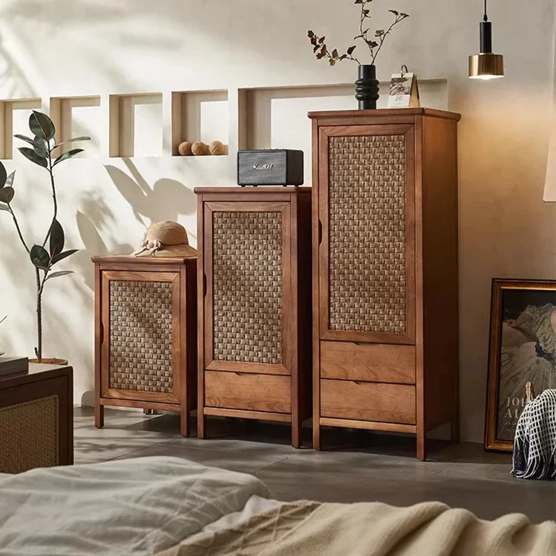 Multifunctional Fur… - image