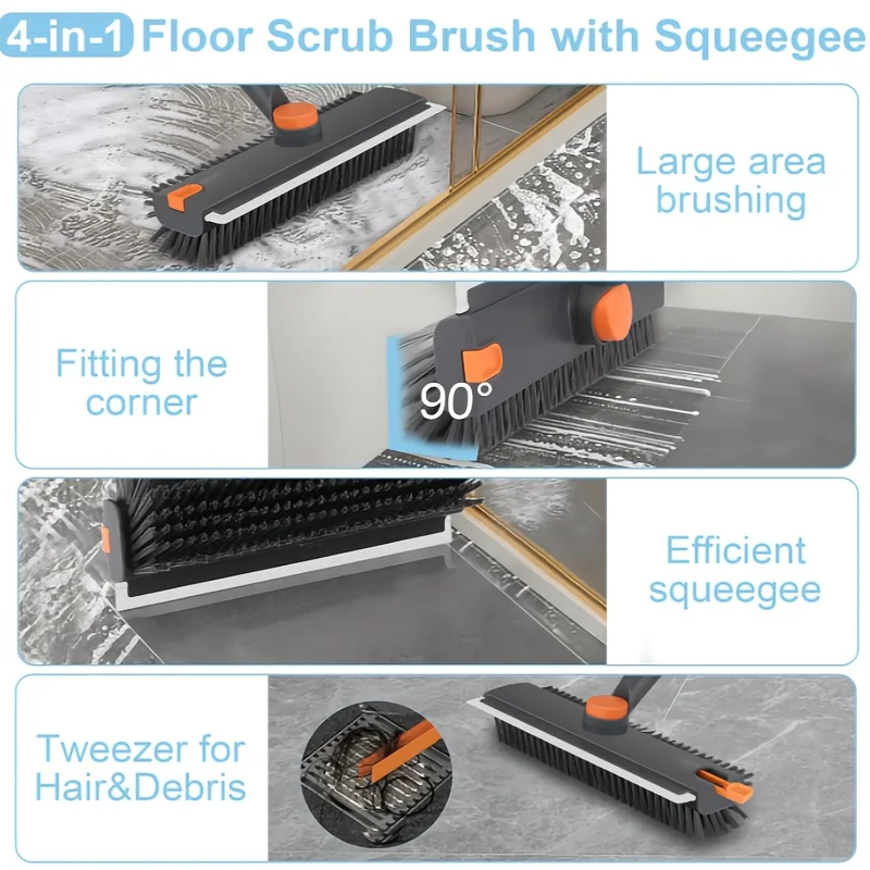 Thumbnail 4 - #12 Most Popular Scrub Brushes