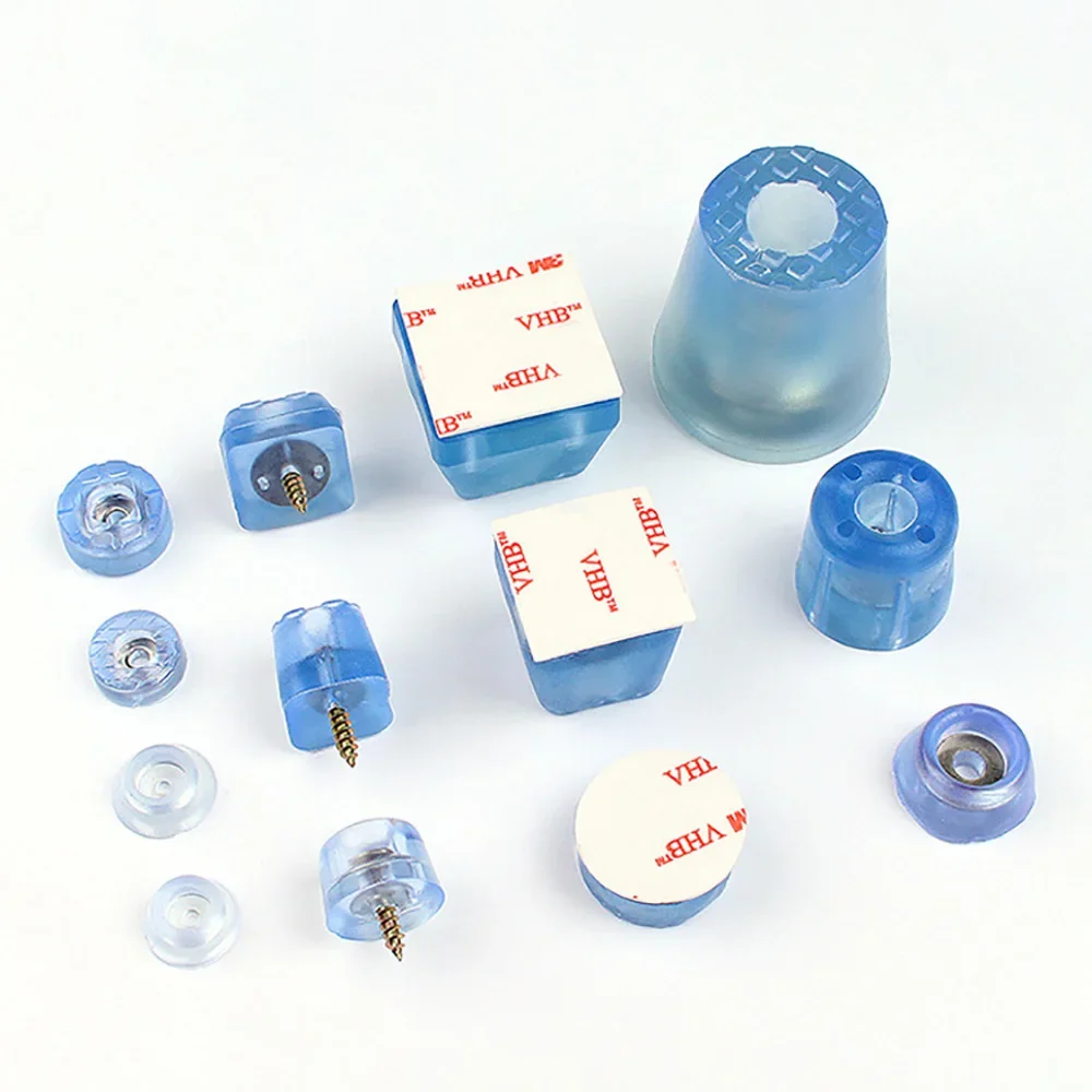 4-шт-подушечки-для-ножек-мебели-ножки-стула-защитная-крышка-для-пола-противоскользящие-ножки-с-круглым-дном