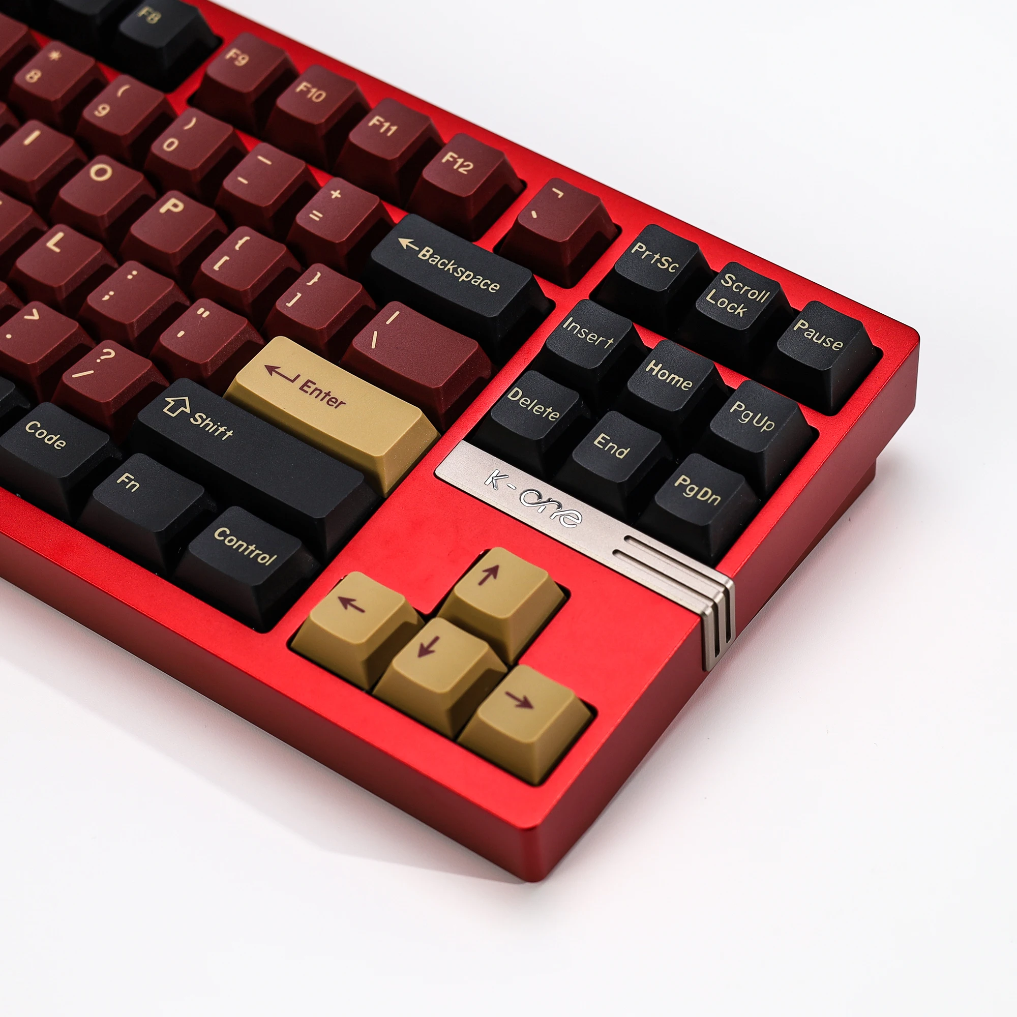 Thumbnail 4 - #64 Numeric Keypads Comparison Guide