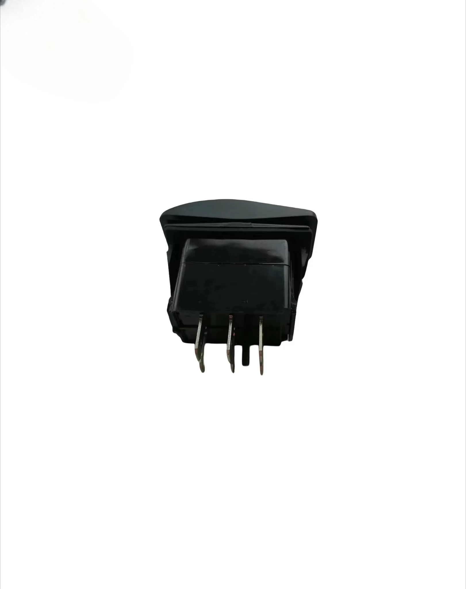 

Road Milling Machine Spare Parts W200i Switch Button