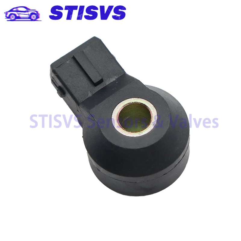 

Датчик детонации для Citroen C3 C4 C5 Jumpy Xantia Xsara C8 ZX Peugeot 106 206 306 307, автомобильные детали 0261231046