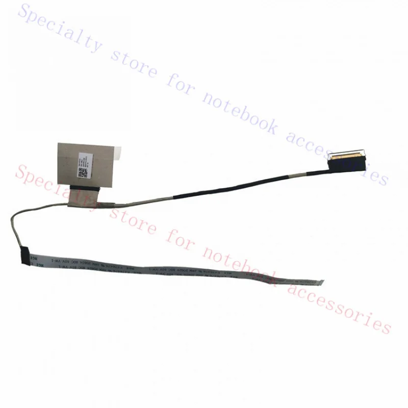 A+  DD0XW5LC400 FOR HP XW5 IR Screen Cable 30-pin Screen Cable