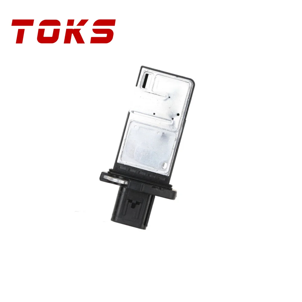 

Датчик массового расхода для Ford Trucks 2005-2012 гг. 3W4A-12B579-AB 3W4A12B579AB Датчик качества воздуха