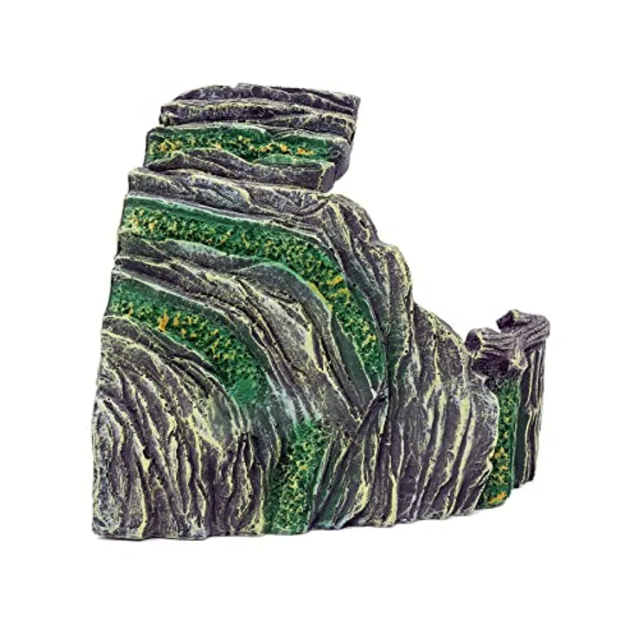 description