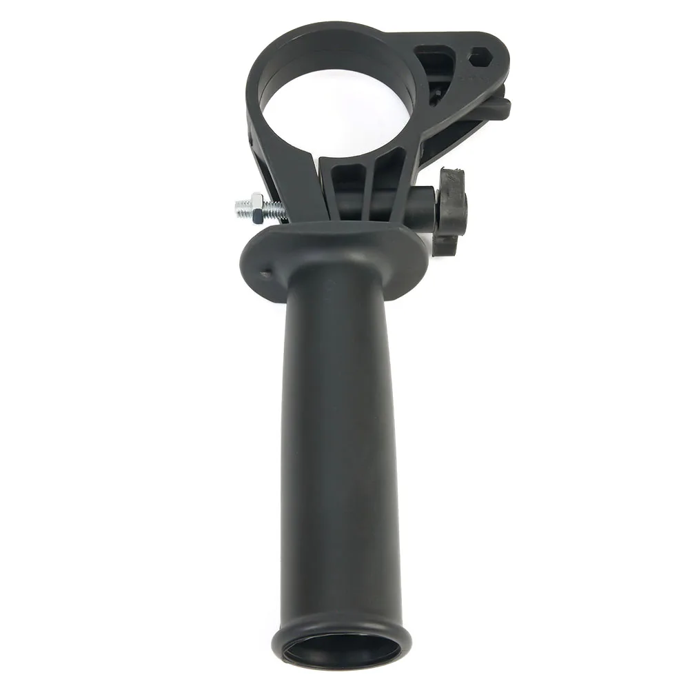 Электрическая-ручка-ручка-электрической-дрели-детали-ручки-сверла-пластик-металл-съемные-сменные-инструменты-аксессуары