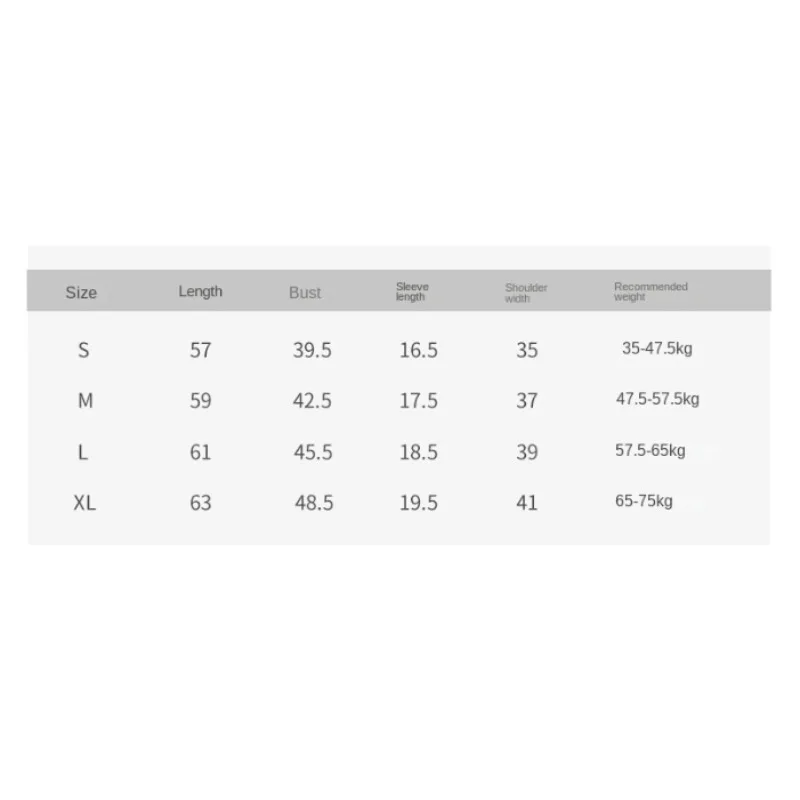 Classical Dance Gauze Dress Body Rhyme New Costume Woman Flowing Chinese Wind Fairy Base Training Dress Dance Blouse Woman