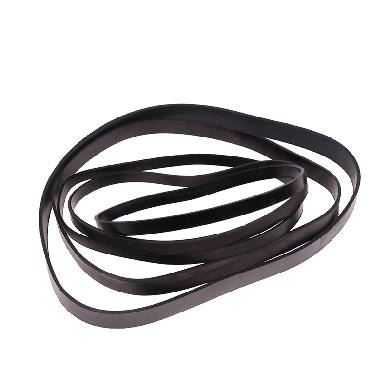 New！Bandsaw Bands Rubber Tire Woodworking Tools Spare Parts For 8 Inch 9 Inch 10 Inch 12 Inch 14 Inch Band Saw Scroll Wheels