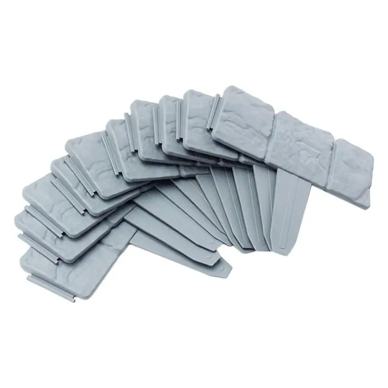 abby-20-pieces-de-bordures-de-jardin-sans-creusement-16-pieds-gris-pour-amenagement-paysager-cloture-en-plastique-pour-pelouse