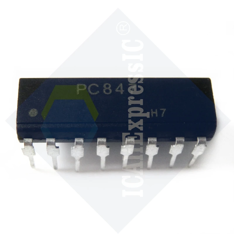 5-20PCS PC847-4 PC847 CY7C1049D-10VXI CY7C1049D TL064CN TL064 2SC2590 C2590 TB2926HQ TB2926AHQ LV47002 47002