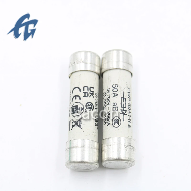 

(SACOH New Mosfet transisto FWP-50A14FA 4PCS