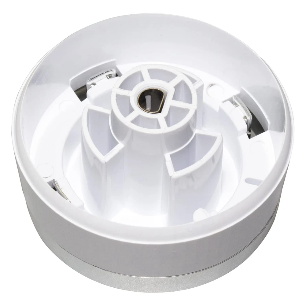 2Pcs WE01X24552 Dryer Timer Control Knob Replacement Fits for GE General Electric AP6026722, 4396547,PS11736611