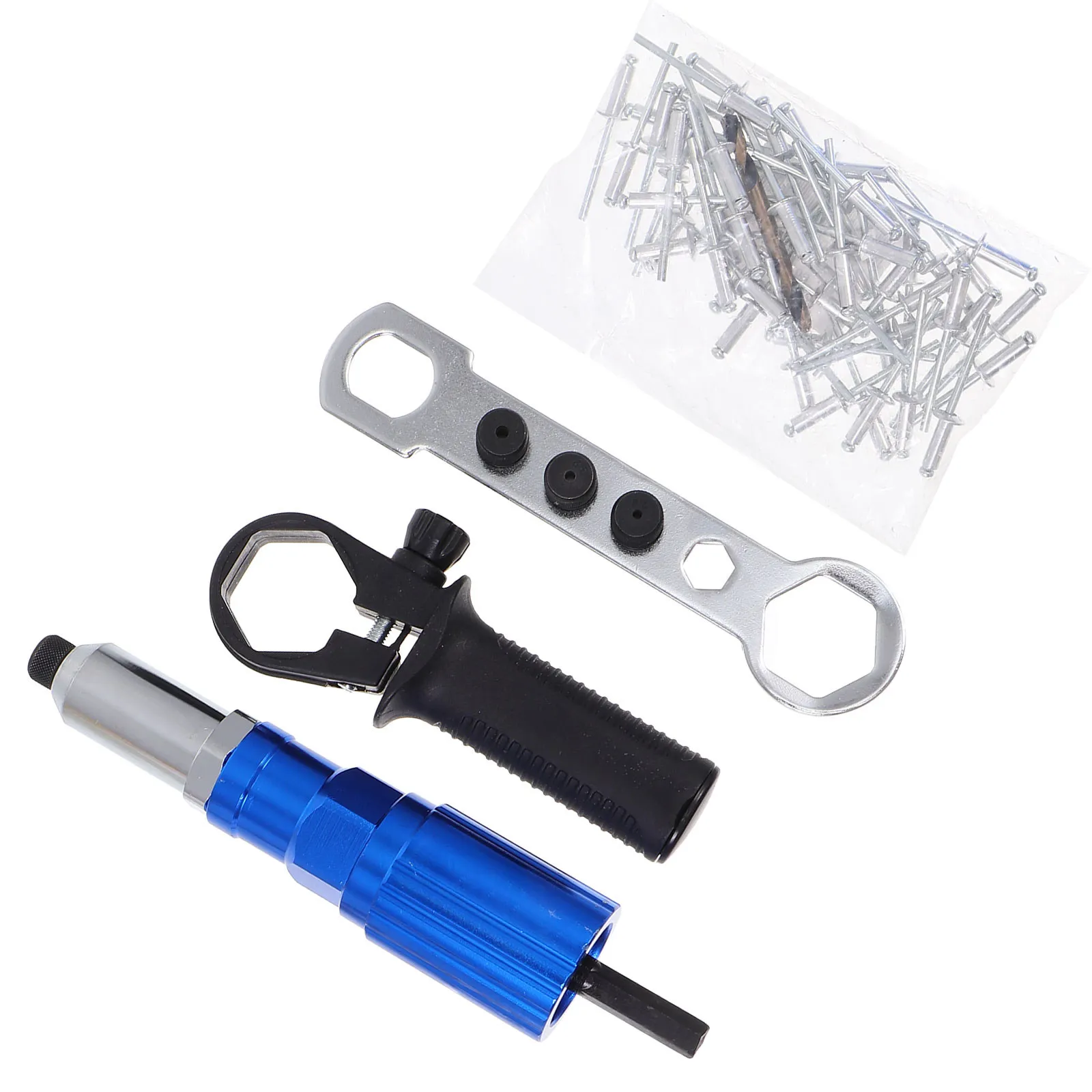 1-ensemble-d'adaptateurs-de-rivetage-electriques-robustes-pour-machine-a-riveter-a-extraction-de-noyau-haute-efficacite-installation-facile