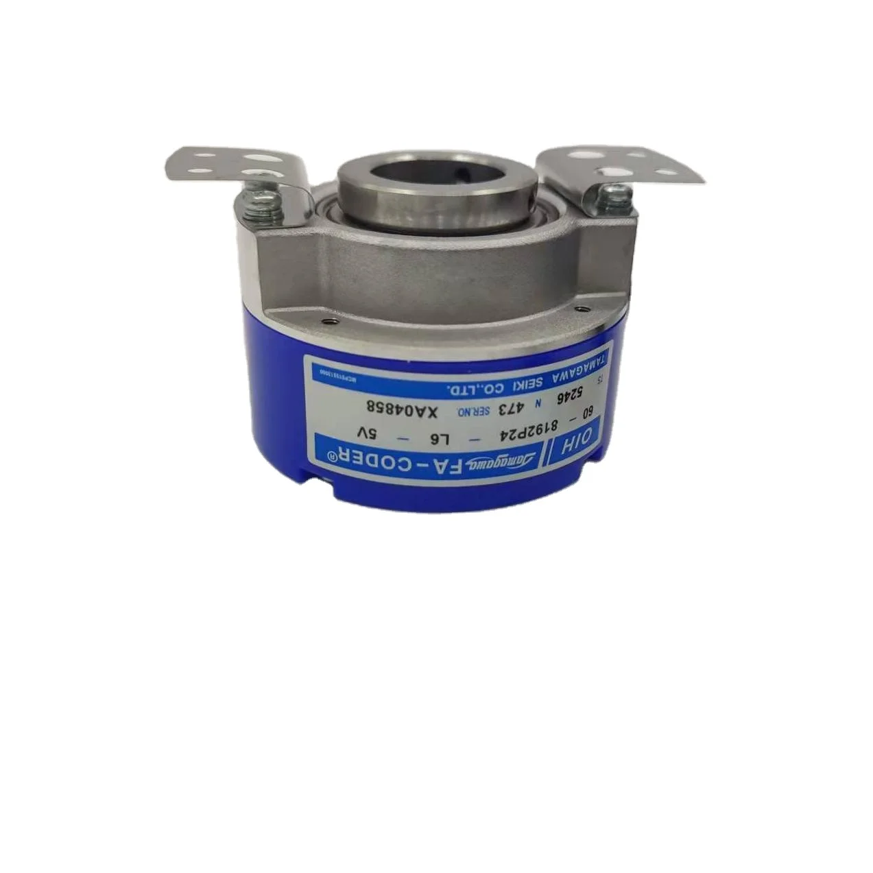 TS5213N530 電気機械用のオリジナル新品、すぐに発送できるエンコーダ