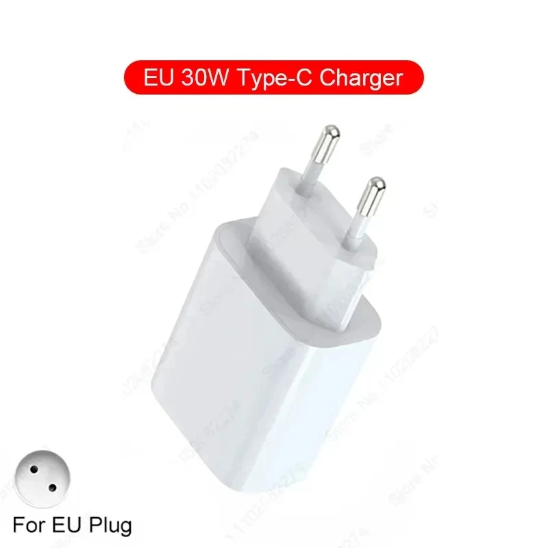 PD 30W Schnellladegerät für iPhone 15 11 12 13 14 16 Pro Max Plus XR X XS Max Ladegerät Schnellladung USB Typ C Kabel Telefonzubehör