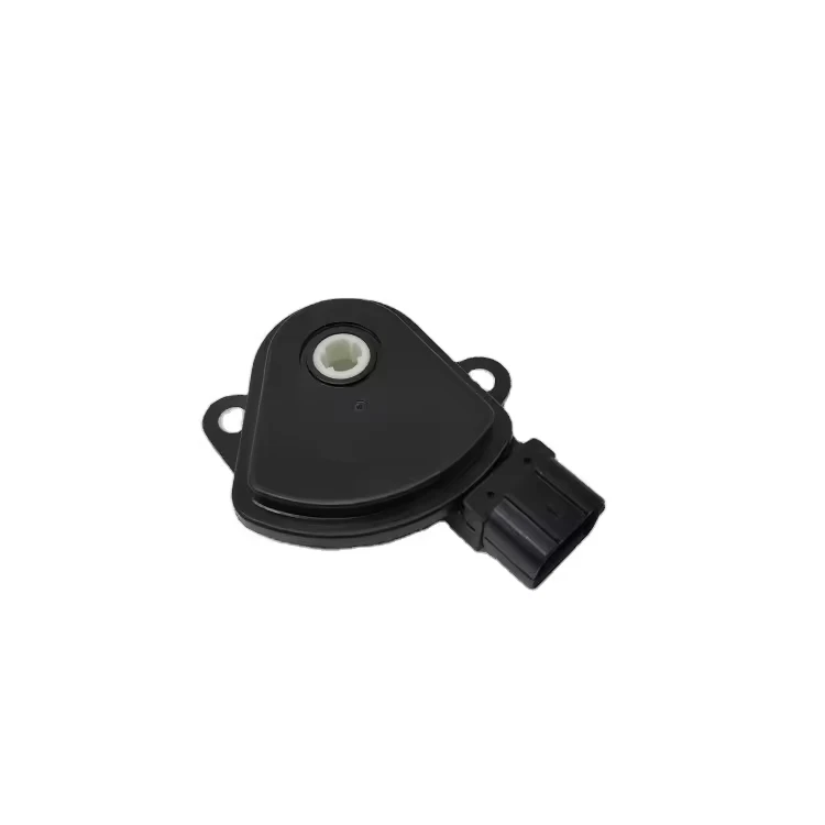 578640127 Transmission Selector Position Sensor Switch Fits Ssangyong for Korando C D20F 0578-640127 3055001100