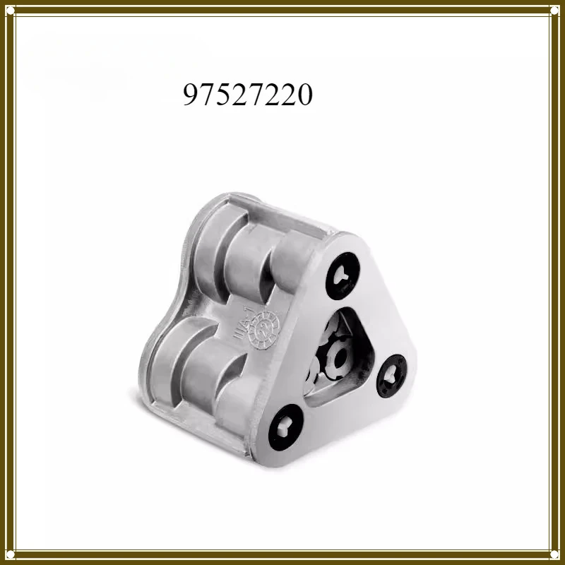 1-pezzo-per-kahr-karcher-accessori-e-consumabili-per-idropulitrice-ad-alta-pressione-gruppo-testa-pompa-per-winner-2-family-97527220
