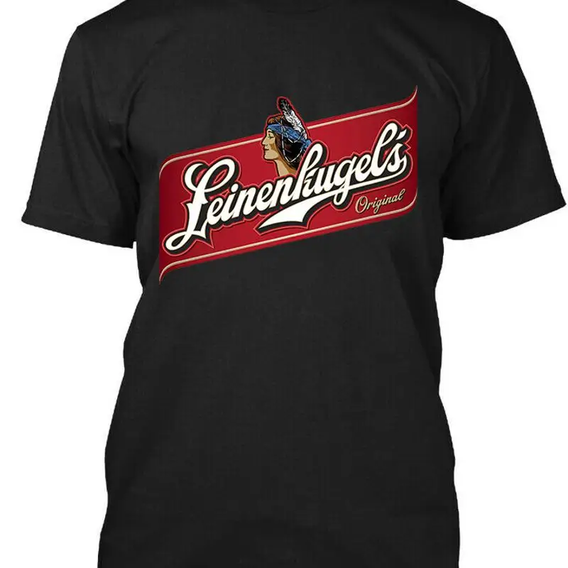 Nwt Leinenkugels Am… - image