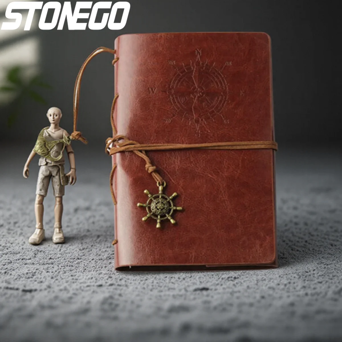 caderno-espiral-a6-vintage-antigo-com-Ancora-pirata-diario-de-couro-pu-papelaria-substituivel-diario-de-viagem