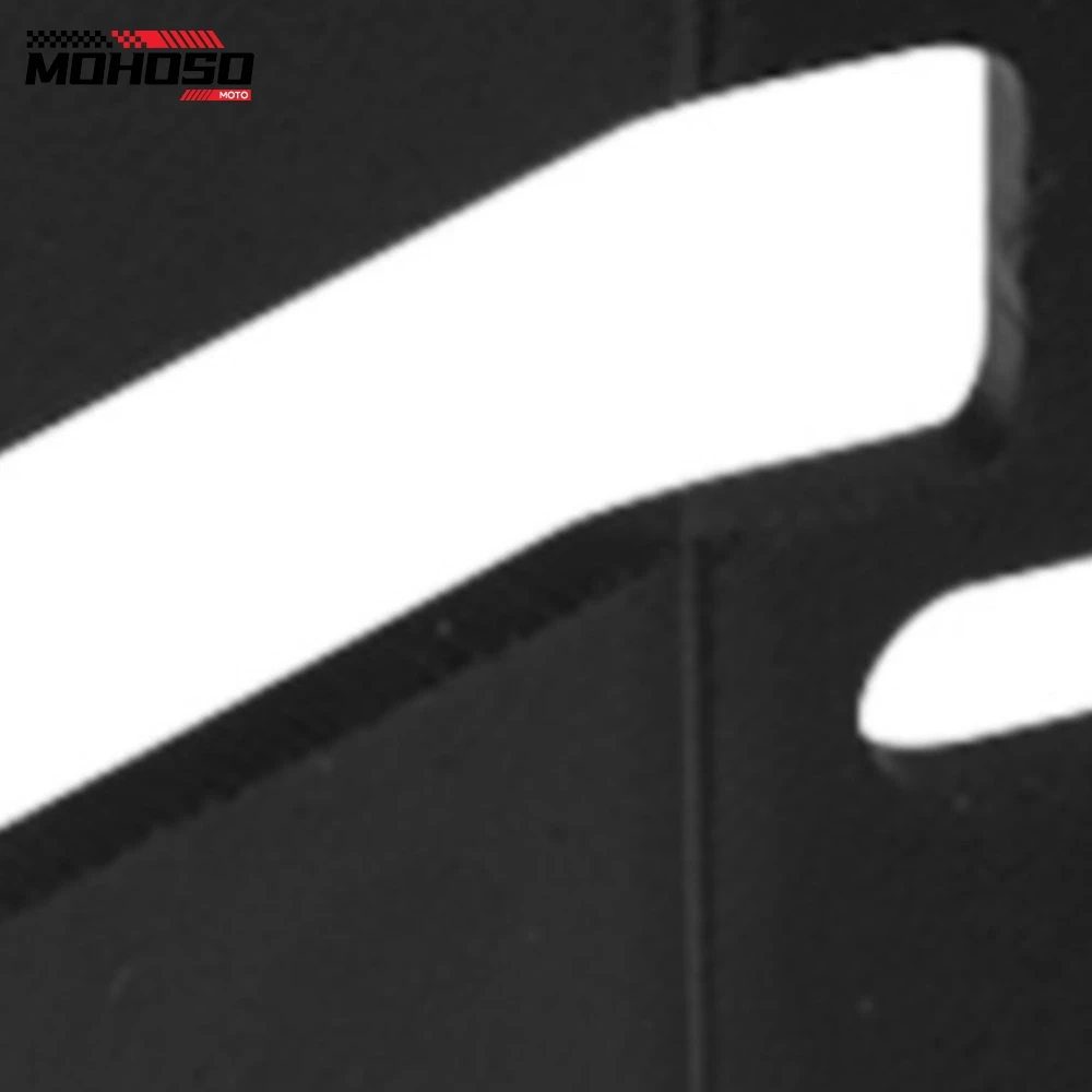 

ZX10R ZX-10RR Radiator Grille Guard Cover Oil Cooler Protection For Kawasaki NINJA ZX-10R ZX10RR Performance KRT SE 2008-2023