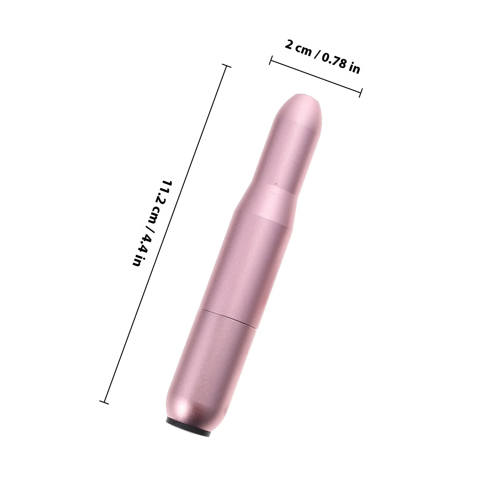 1Set Electric Nail Drill Nail Kit Professional Portable Manicure Tool Set Sanding Polishing Nails Manicure Set Professional