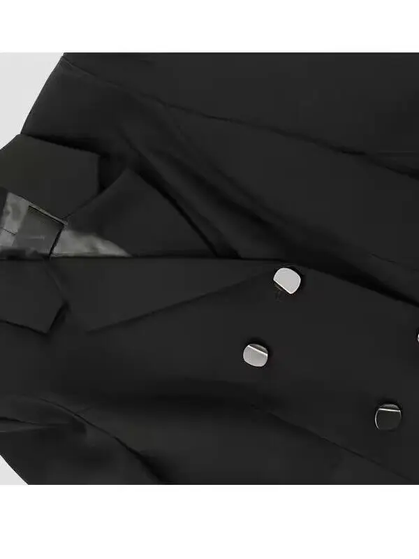 Bla Suit Dr Women's… - image