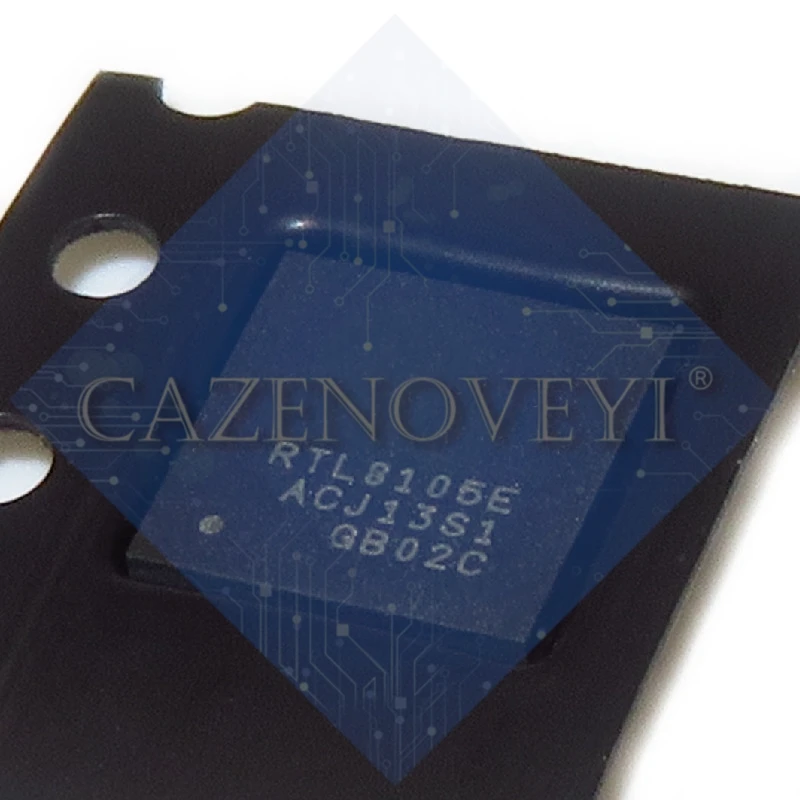 1-100PCS ISL6236IRZ ISL6236IR RTL8105E RTL8105 SUM110P04-04L SUM110P04-05L UPC1678G UPC1678 LM383T LM383 TOP258MN TOP258MG