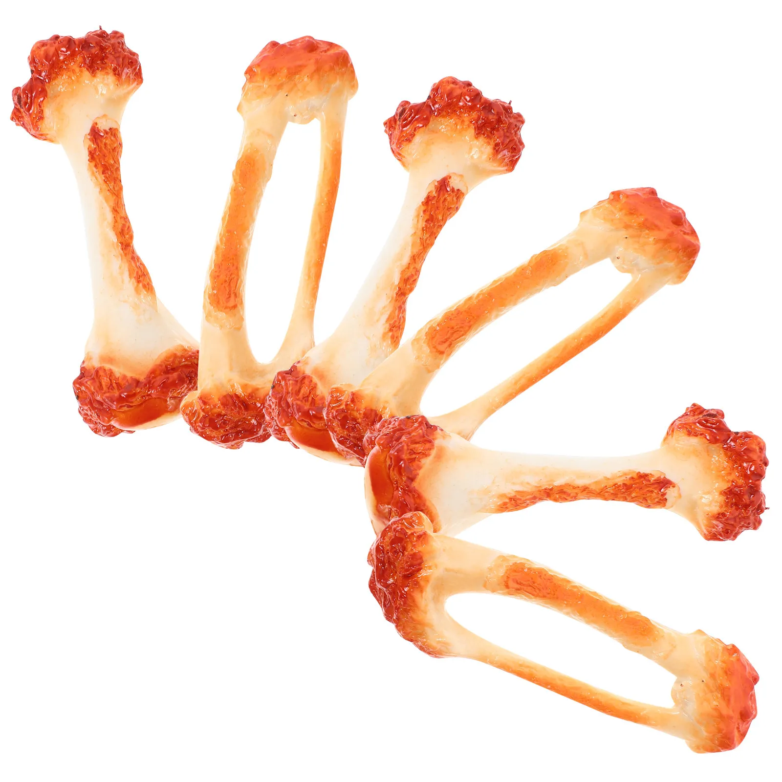 conjunto-de-6-pecas-de-ossos-de-frango-simulados-pernas-e-asas-de-frango-frito-realistas-adereco-de-exibicao-decoracao-adereco-de-fotografia-adereco-de-comida