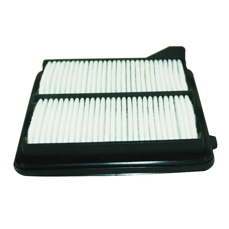 Engine Air Filter for Honda Civic Hybrid 1.3L 2006 2007 2008 2009 2010 2011 17220-RMX-000