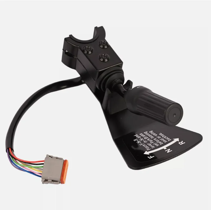 AT342722 Joystick S…