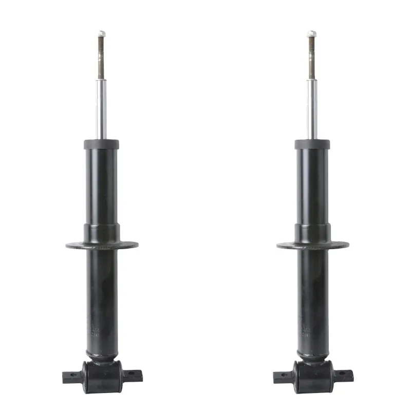 OEM Factory Car Shock Absorber Used for  1993-2002