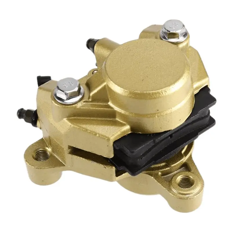 Motorcycle Pump Accessory For TZM TZR125 TZR250 Cross-Border Clutch Brake Pump Equipment Maintenance