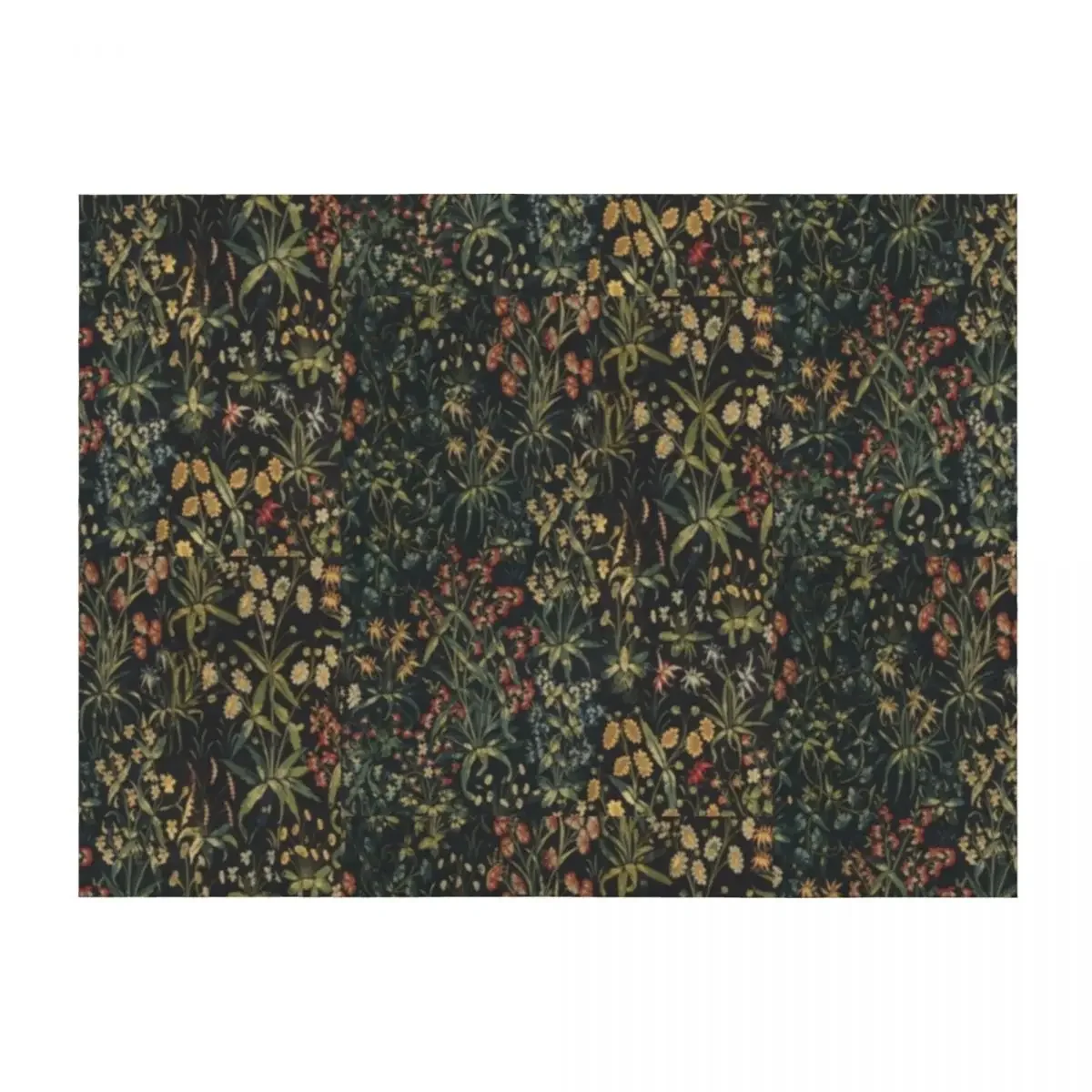 

Tapestry Detail Throw Blanket Beautifuls funny gift Summer Beddings blankets ands Blankets