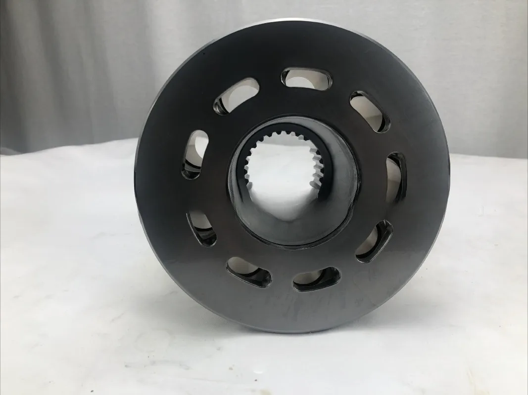 Carter 9J2417 Plunger Pump Accessories, Cylinder Oil Pump Accessories