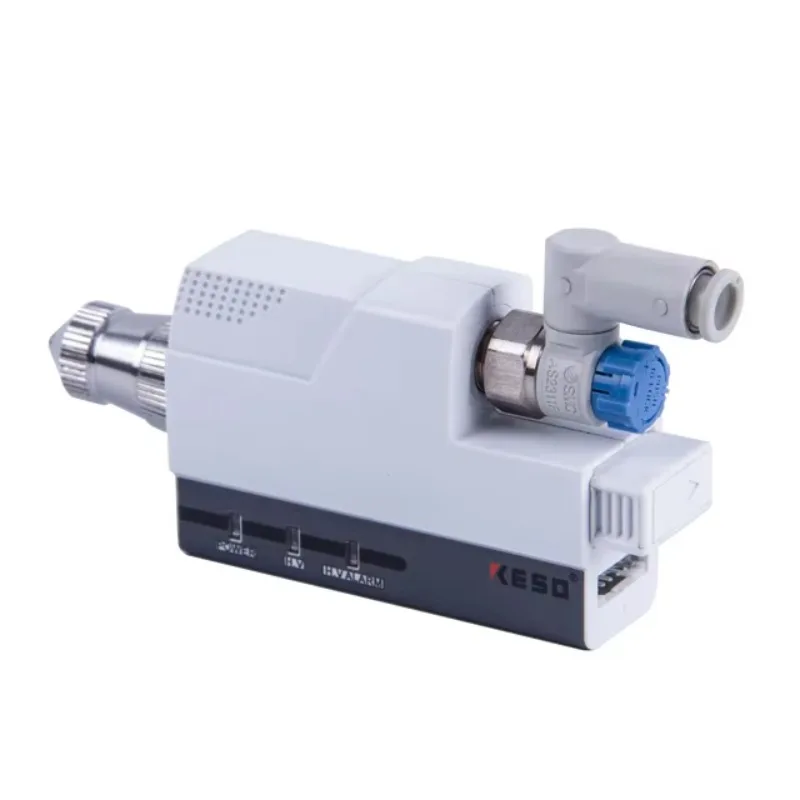 Eliminator Kz-10C A… - image