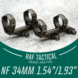 New Ultra 1.93