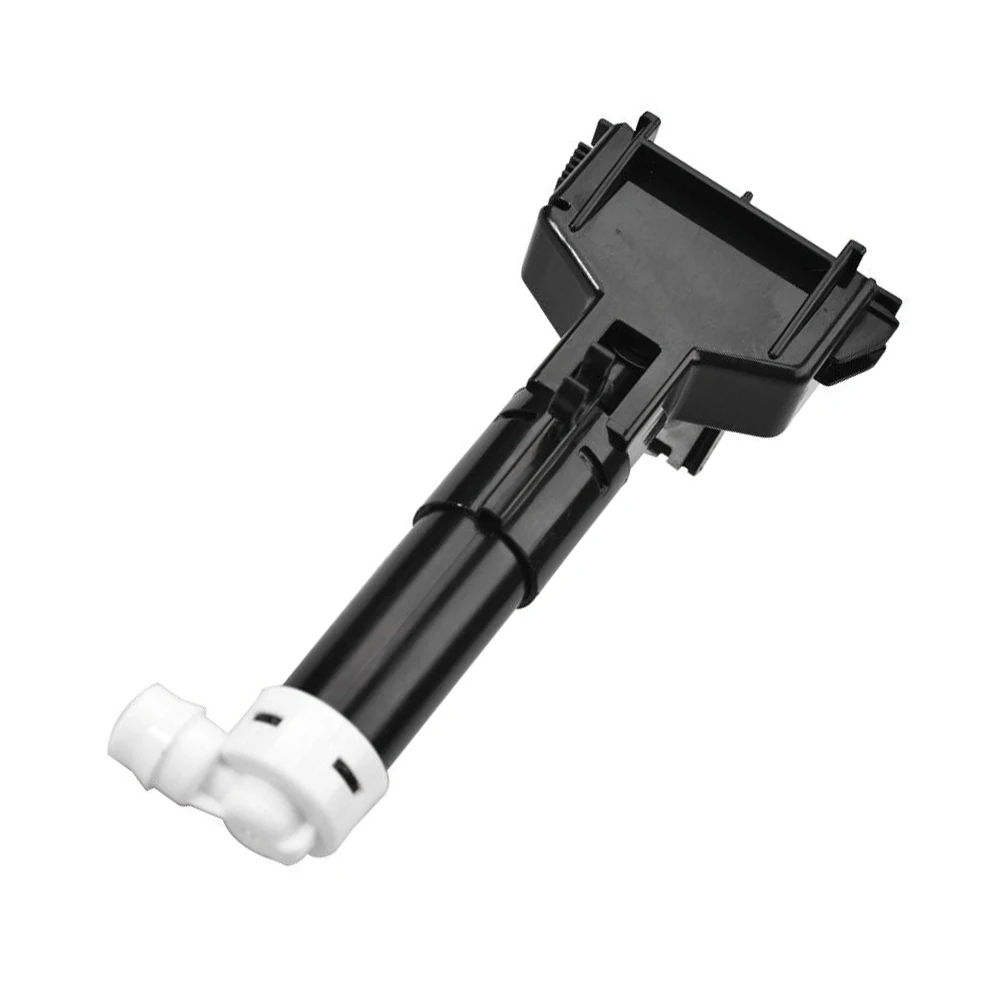 1Pc For Lexus LS460 LS600H 2013 2014 2015 2016 2017 Headlight Washer Spray Nozzle Jet Left/Right Side 85208-50110 85207-50110 - Image 6