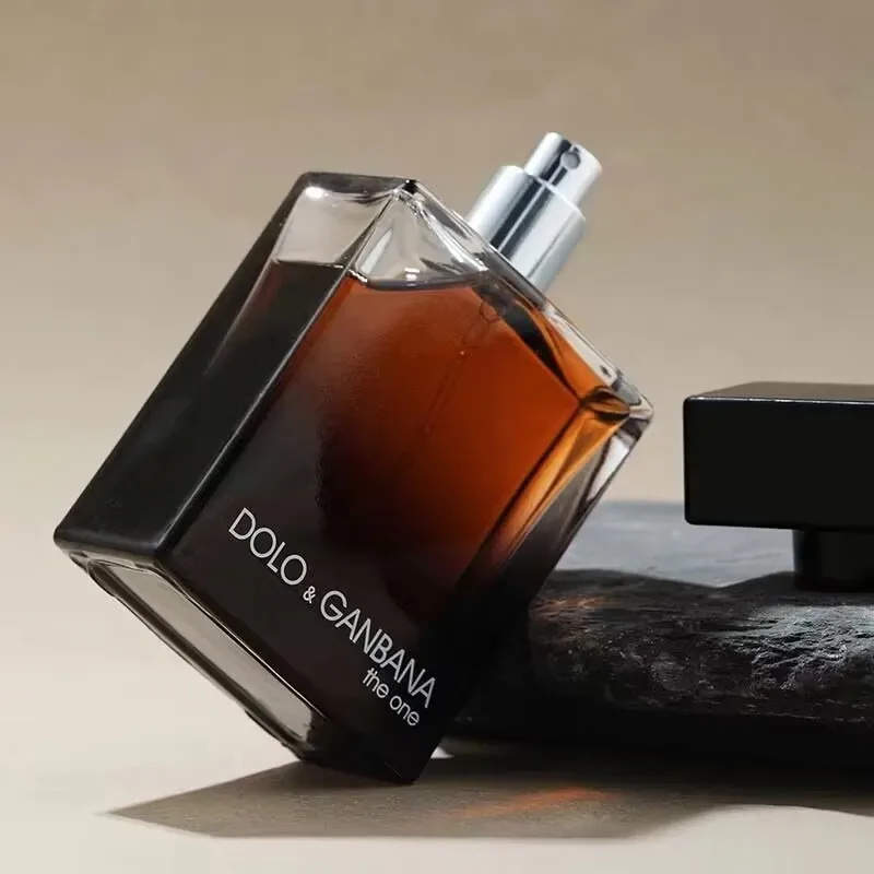 TоY-sexuellement de Cologne pour hommes, nouilles arabes originales, maquillage haut de gamme, longue durée, vaporisateurs pour le corps, authentique, sexy, 50ml