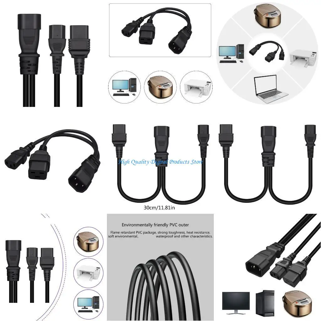 U2JE Professional I…