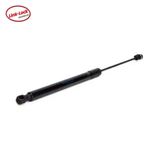 LINK-LOCK trunk bar 8U0827552A Audi Q3