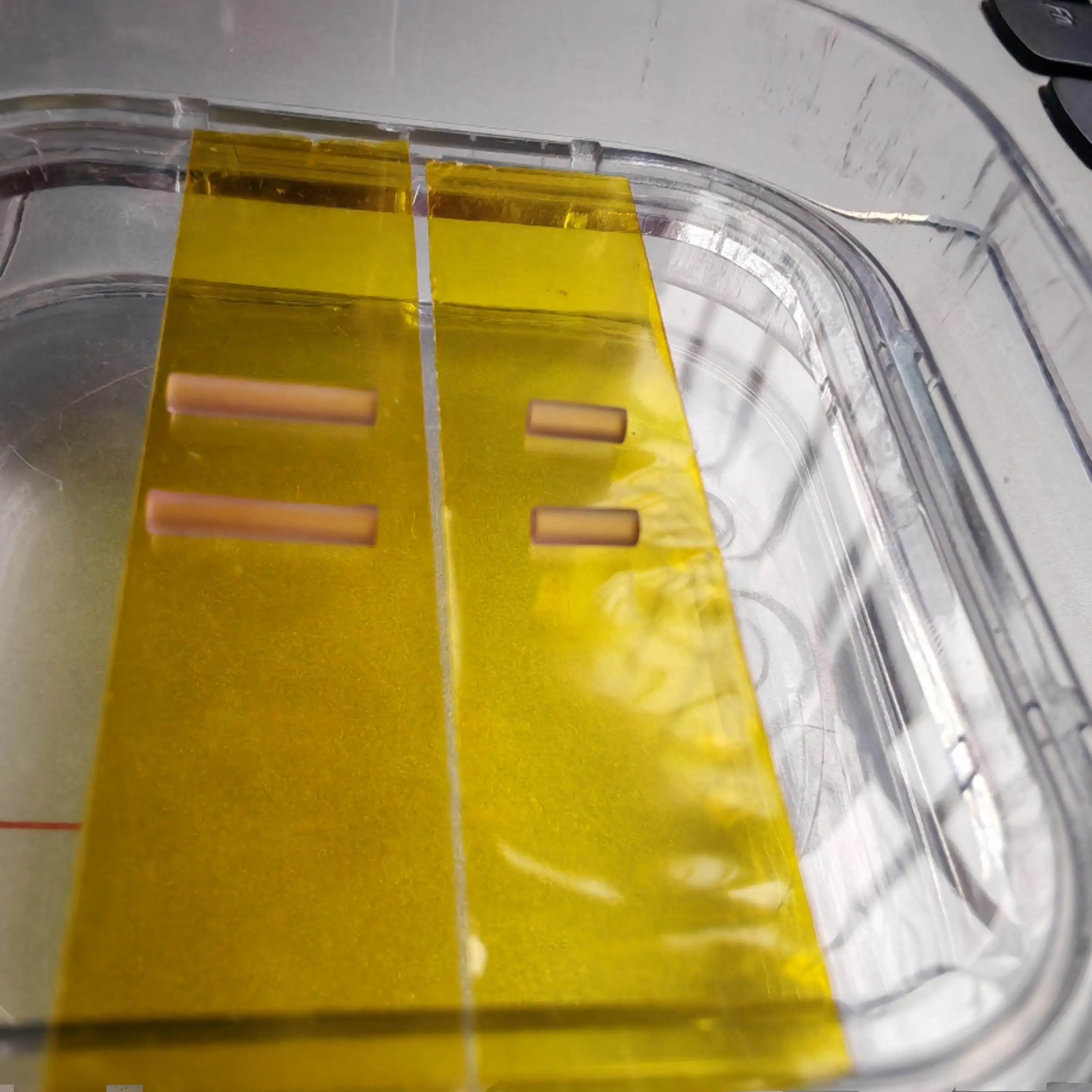 Cr-Al2O3 doped chromium ruby, D1.5x4mm: nonlinear optical materials for academic research, development, production