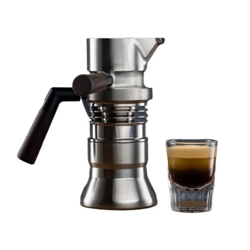 

Italian coffee machine Taobao official authorized store